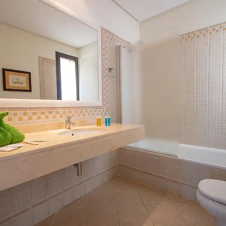 Eslovenia Iv Villa Playa Blanca (Lanzarote)